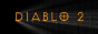 Diablo 2 88x31 button