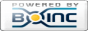 BOINC 88x31 button