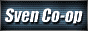 Sven Co-op 88x31 button