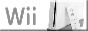 Wii 88x31 button